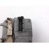 Recambio de cerradura puerta delantera derecha para fiat scudo furgoneta (220_) 2.0 jtd 16v referencia OEM IAM 9639373480  