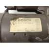 Recambio de motor arranque para peugeot 406 coupé (8c) 2.2 hdi referencia OEM IAM 5802W7 0001223014 