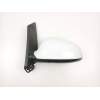 Recambio de retrovisor izquierdo para opel astra j (p10) 1.6 cdti (68) referencia OEM IAM 13308359  