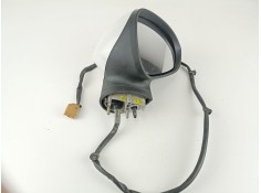 Recambio de retrovisor derecho para seat exeo berlina (3r2) sport referencia OEM IAM 6J0857522H   2