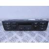 Recambio de mandos calefaccion aire para bmw 3 (e46) 320 d referencia OEM IAM 64116931604  