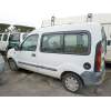 renault kangoo (kc0/1_) del año 1998