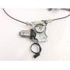 Recambio de elevalunas delantero izquierdo para nissan primera (p11) 2.0 td referencia OEM IAM 807019F500  