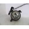 Recambio de antiniebla derecho para hyundai getz 1.5 td d4fa referencia OEM IAM   