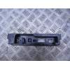 Recambio de mandos calefaccion aire para bmw 3 (e46) 320 d referencia OEM IAM 64116931604  