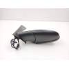 Recambio de retrovisor izquierdo para opel astra j (p10) 1.6 cdti (68) referencia OEM IAM 13308359  