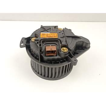 MOTOR CALEFACCION 8E1820021E 983692C 