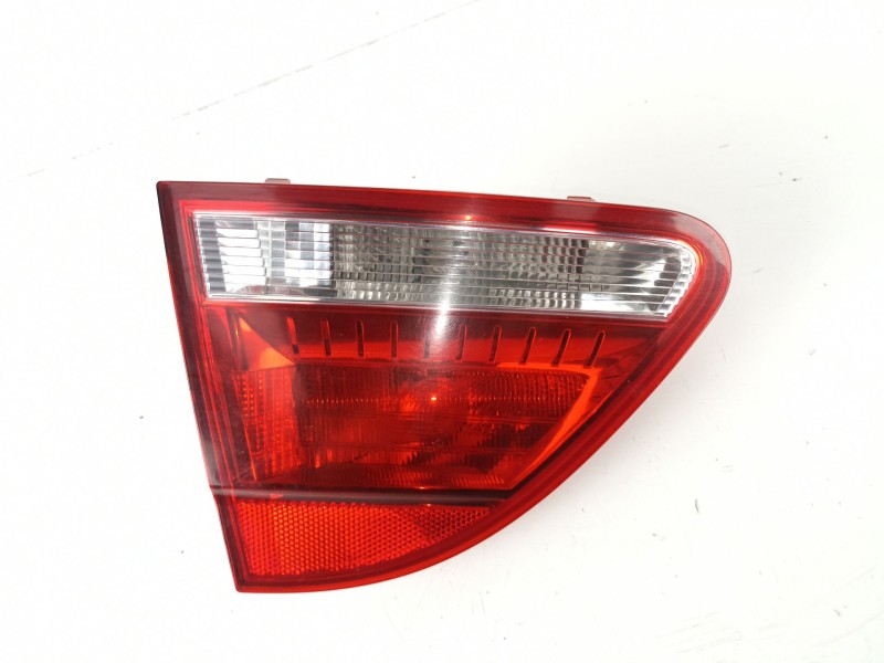 Recambio de piloto porton izquierdo para seat exeo berlina (3r2) sport referencia OEM IAM 3R5945093B 89320231 