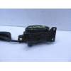 Recambio de potenciometro aceleracion para volvo 850 station wagon (855) 2.5 tdi referencia OEM IAM 9447135007769  