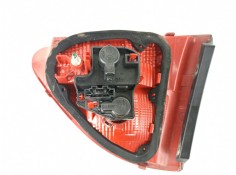 Recambio de piloto porton izquierdo para seat exeo berlina (3r2) sport referencia OEM IAM 3R5945093B 89320231  2