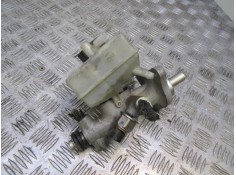 Recambio de bomba de freno : m. benz c 220 : 2.2 cdi (142,76cv) 3p [2002] para m. benz c 220 2.2 cdi referencia OEM IAM    2