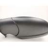 Recambio de retrovisor izquierdo para opel astra j (p10) 1.6 cdti (68) referencia OEM IAM 13308359  