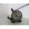 Recambio de antiniebla izquierdo para hyundai getz 1.5 td d4fa referencia OEM IAM   