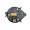 Recambio de motor calefaccion para audi a4 b7 (8ec) 2.0 tfsi referencia OEM IAM 8E1820021E 983692C 