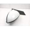 Recambio de retrovisor izquierdo para opel astra j (p10) 1.6 cdti (68) referencia OEM IAM 13308359  