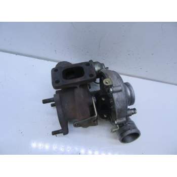 TURBO 074145701B 