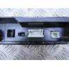 Recambio de mandos calefaccion aire para bmw 3 (e46) 320 d referencia OEM IAM 64116931604  