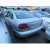 volvo s40 i (644) del año 2000