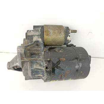 MOTOR ARRANQUE 725197 0001208517 