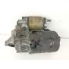 Recambio de motor arranque para volvo 340-360 sedán (344) 1.7 referencia OEM IAM 725197 0001208517 