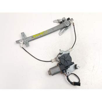 ELEVALUNAS TRASERO DERECHO 827009F500 