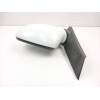 Recambio de retrovisor izquierdo para opel astra j (p10) 1.6 cdti (68) referencia OEM IAM 13308359  