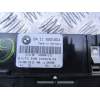 Recambio de mandos calefaccion aire para bmw 3 (e46) 320 d referencia OEM IAM 64116931604  