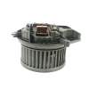 Recambio de motor calefaccion para audi a4 b7 (8ec) 2.0 tfsi referencia OEM IAM 8E1820021E 983692C 
