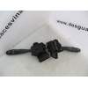Recambio de mando luces y limpias para hyundai getz 1.5 td d4fa referencia OEM IAM LOS DOS  