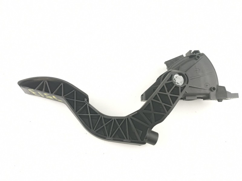 Recambio de potenciometro aceleracion para seat exeo berlina (3r2) sport referencia OEM IAM 8E1721523G 6PV00837505 