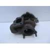 Recambio de turbo para volvo 850 station wagon (855) 2.5 tdi referencia OEM IAM 074145701B  