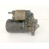 Recambio de motor arranque para volvo 340-360 sedán (344) 1.7 referencia OEM IAM 725197 0001208517 