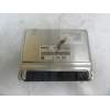Recambio de centralita para bmw 3 (e46) 320 d referencia OEM IAM 2248959 0281001445 