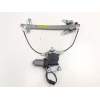 Recambio de elevalunas trasero derecho para nissan primera (p11) 2.0 td referencia OEM IAM 827009F500  