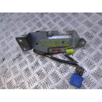 MOTOR LIMPIA TRASERO 53006202 