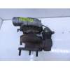 Recambio de turbo para volvo 850 station wagon (855) 2.5 tdi referencia OEM IAM 074145701B  