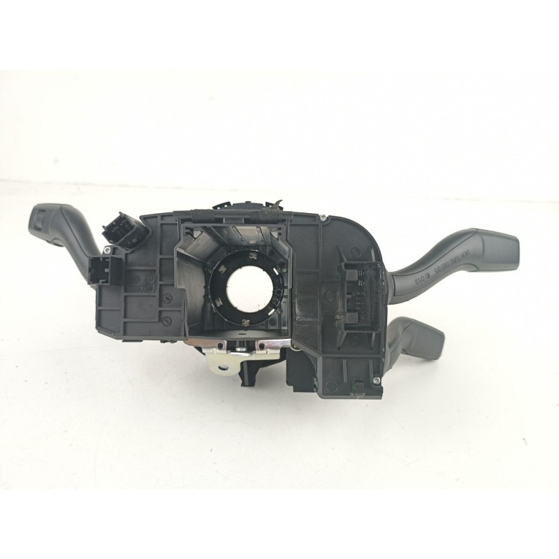Recambio de mando luces y limpias para seat exeo berlina (3r2) sport referencia OEM IAM 4E0953521B4E0953503F 8E0953549Q 