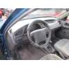 daewoo lanos del año 1998