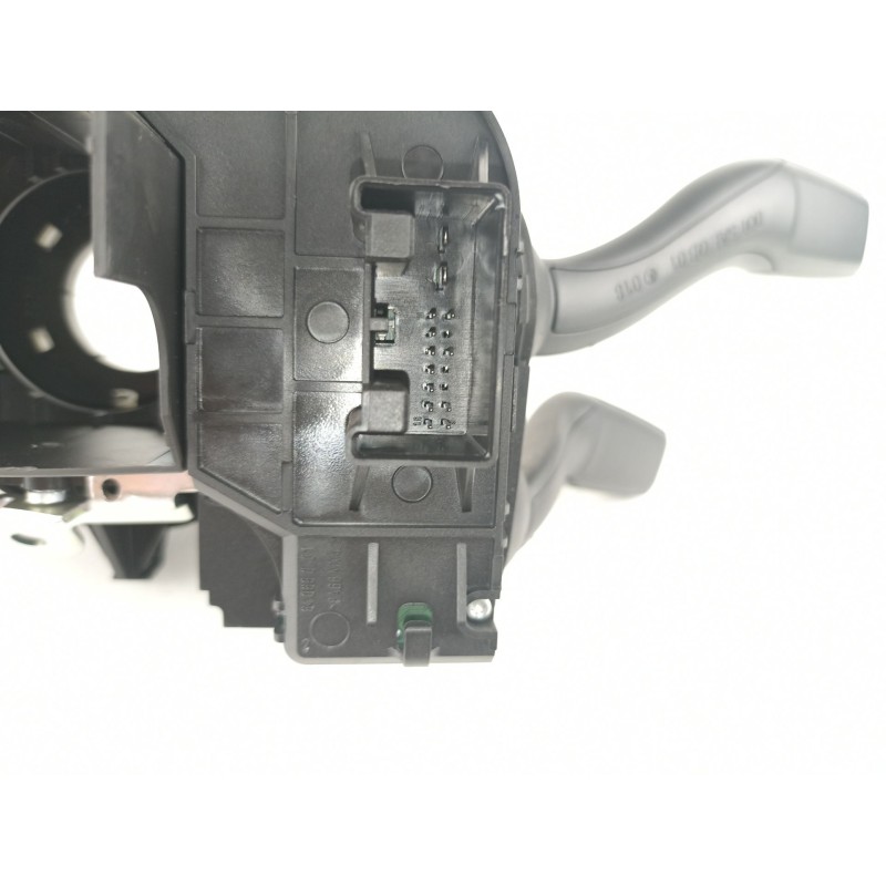 Recambio de mando luces y limpias para seat exeo berlina (3r2) sport referencia OEM IAM 4E0953521B4E0953503F 8E0953549Q 