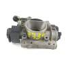Recambio de caja mariposa para fiat seicento (187) 1.1 cat referencia OEM IAM 77363298 36SKFE1 