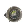 Recambio de motor calefaccion para audi a4 b7 (8ec) 2.0 tfsi referencia OEM IAM 8E1820021E 983692C 