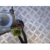 Recambio de motor limpia trasero para citroën zx 1.9 d referencia OEM IAM 53006202  