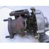 Recambio de turbo para volvo 850 station wagon (855) 2.5 tdi referencia OEM IAM 074145701B  
