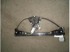 Recambio de elevalunas elec. del. dch. : skoda fabia : 1.6 tdi (cay) 105cv 5p [2010] para skoda fabia 1.6 tdi (cay) 105cv  5p re