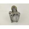 Recambio de motor arranque para volvo 340-360 sedán (344) 1.7 referencia OEM IAM 725197 0001208517 