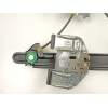 Recambio de elevalunas trasero derecho para seat leon (1p1) 1.6 tdi referencia OEM IAM 1P0839462  