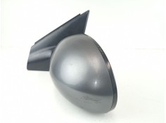 Recambio de retrovisor izquierdo para citroen c5 2.0 hdi referencia OEM IAM 12283040   2