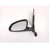 Recambio de retrovisor izquierdo para opel astra j (p10) 1.6 cdti (68) referencia OEM IAM 13308359  