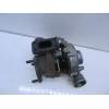 Recambio de turbo para volvo 850 station wagon (855) 2.5 tdi referencia OEM IAM 074145701B  