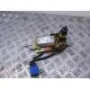 Recambio de motor limpia trasero para citroën zx 1.9 d referencia OEM IAM 53006202  